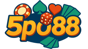 5p088